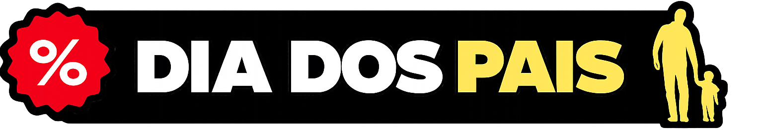 Dia dos Pais